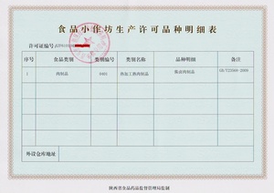 小作坊明细1111_副本_看图王.jpg